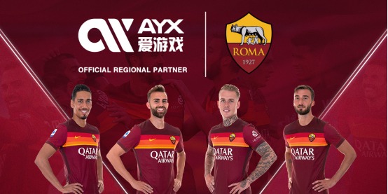 他指出外界