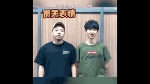 上频频出现