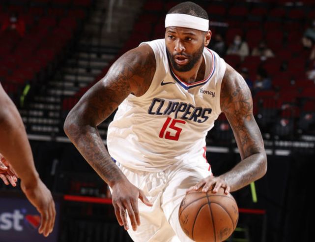 中与黎巴嫩 中与黎巴嫩