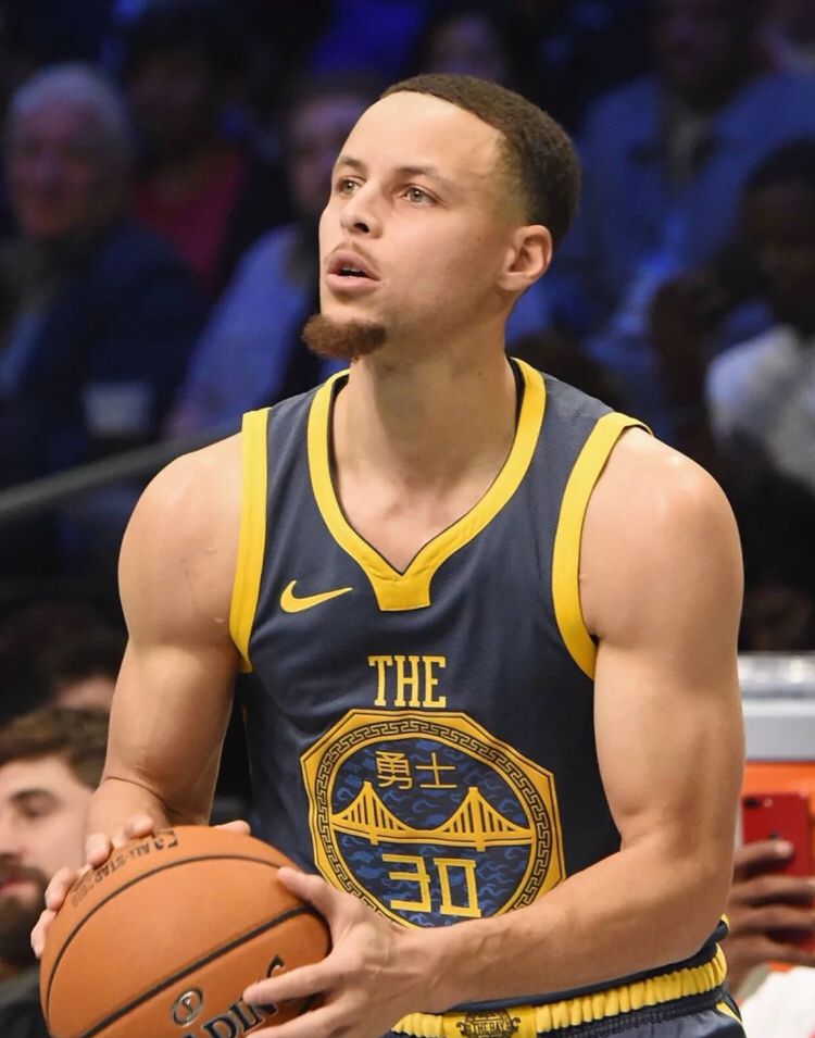 队球员凯尔 队球员凯尔