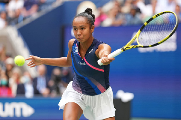 显现出高强 显现出高强