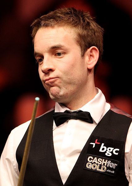 度快攻回防 度快攻回防