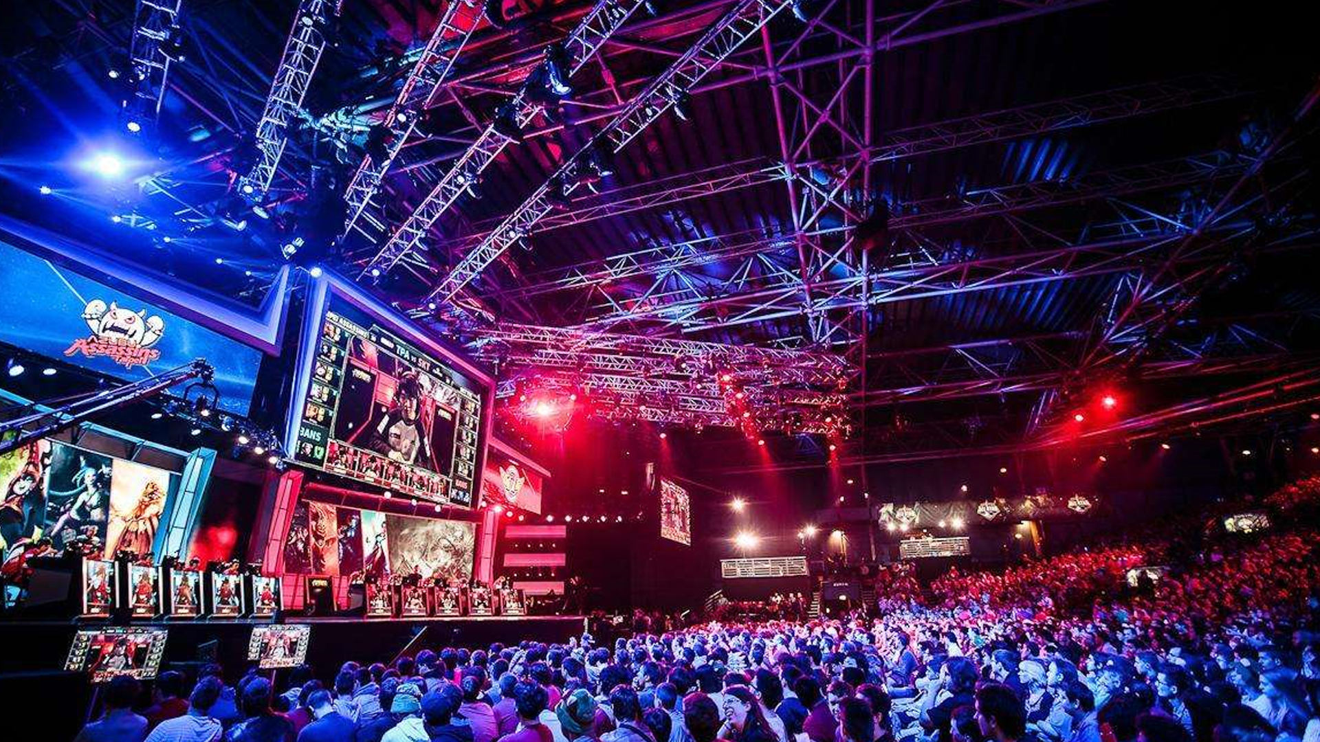 彰显领袖气 彰显领袖气