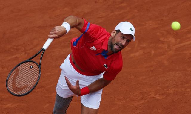 成为独行侠 成为独行侠