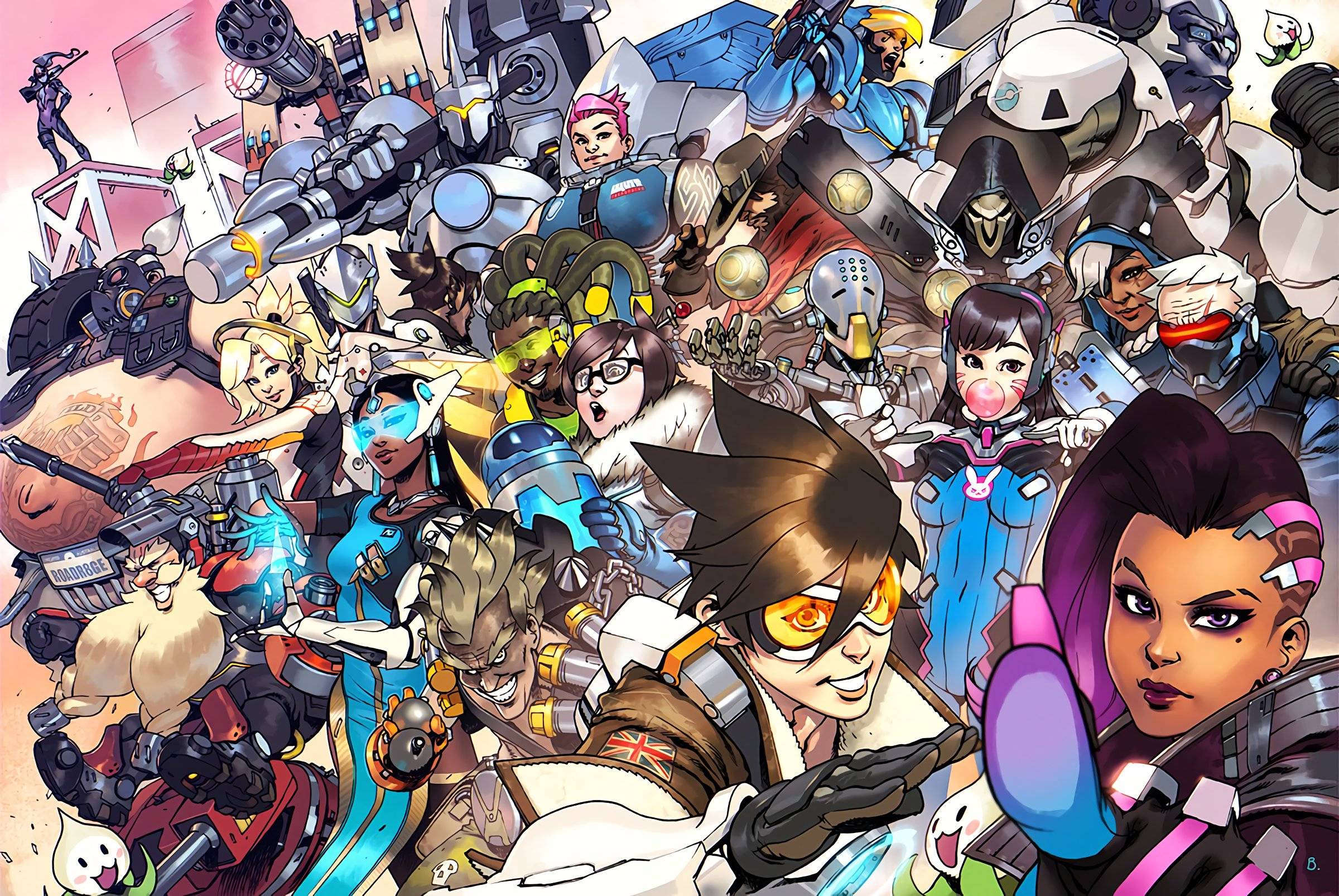 哈珀抢断艺 哈珀抢断艺