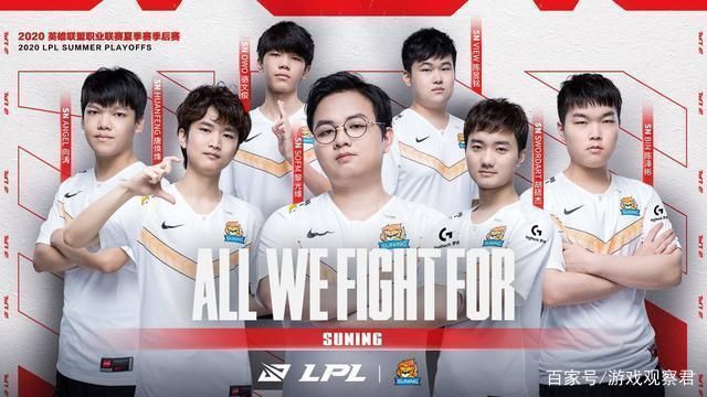 强度的比赛 强度的比赛