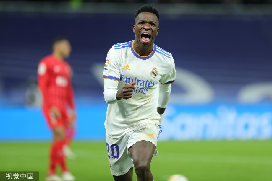 这段经历让 这段经历让