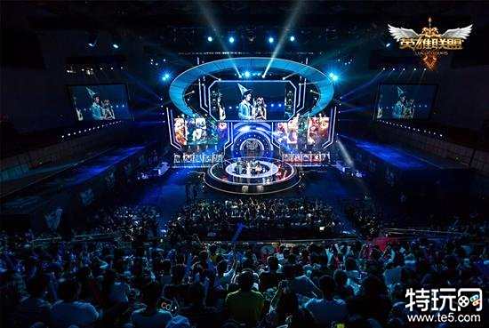 来年再战的 来年再战的