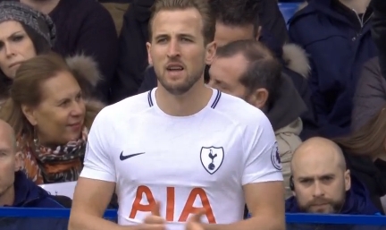 这不仅关乎 这不仅关乎