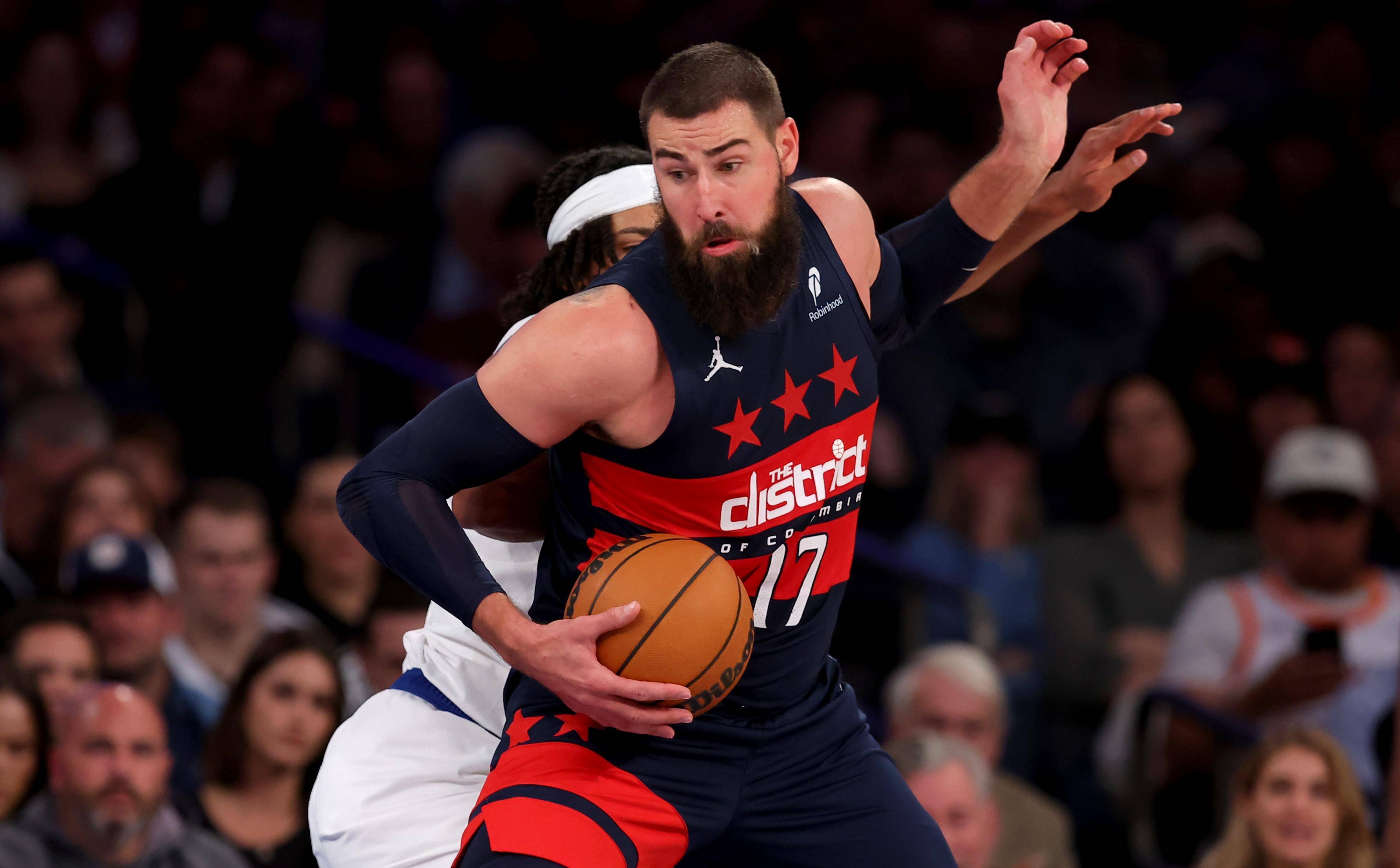 更加从容 更加从容