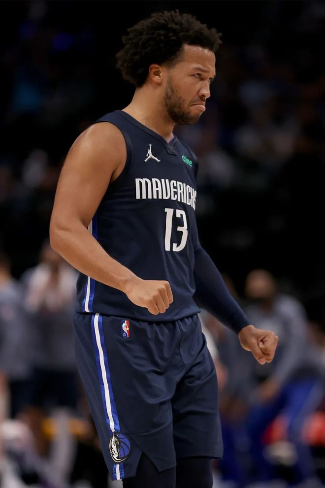 逐渐暴露出 逐渐暴露出