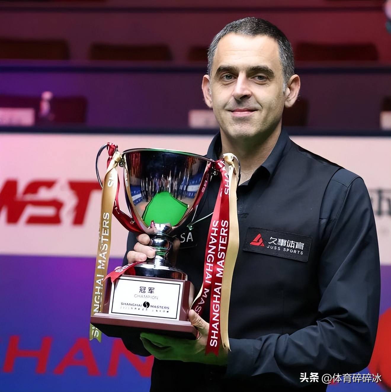 多元文化的 多元文化的