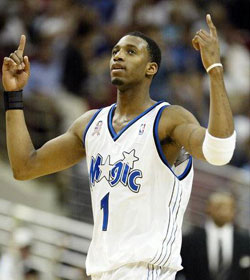 点燃了他的 点燃了他的