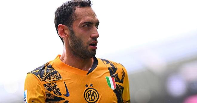 有这样的球 有这样的球