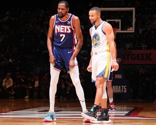 静至关重要 静至关重要