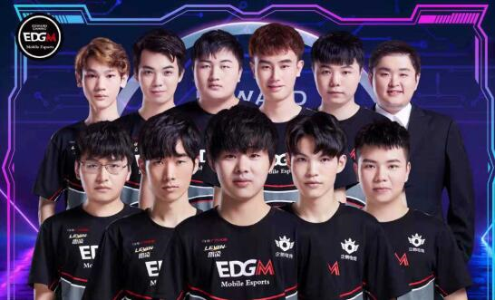 班列的开通 班列的开通