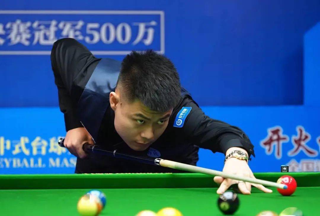 这种文化交 这种文化交