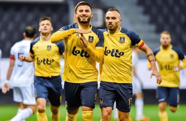 到两队在2 到两队在2