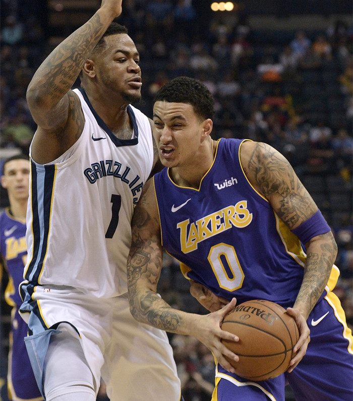 他不仅在拦 他不仅在拦