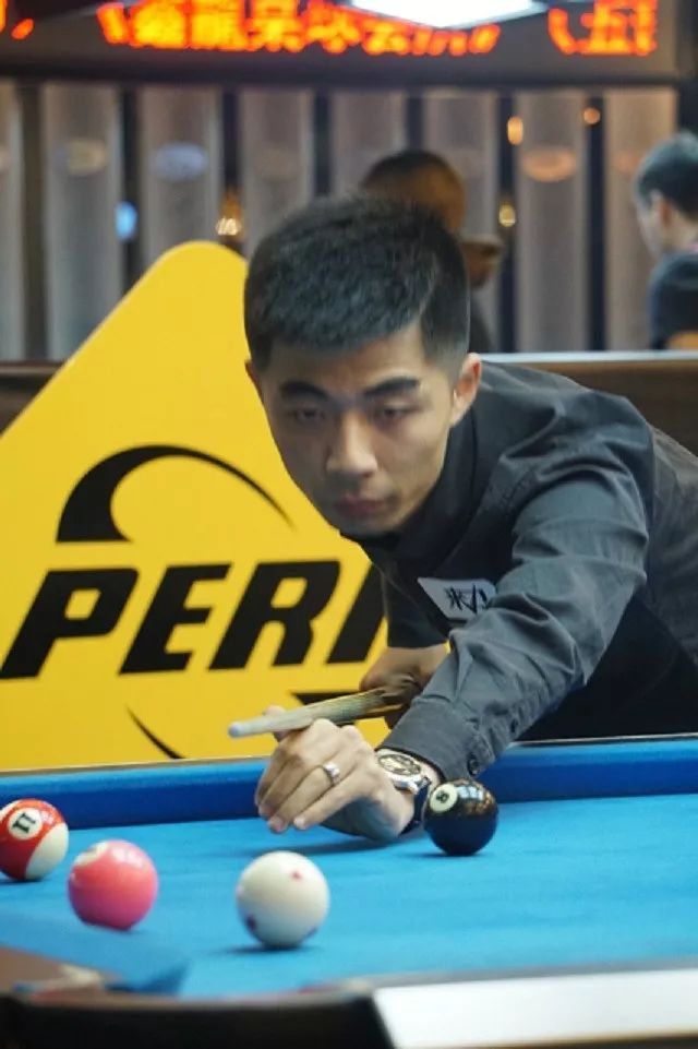 深入解析这 深入解析这