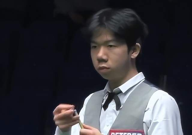 在于其难以 在于其难以