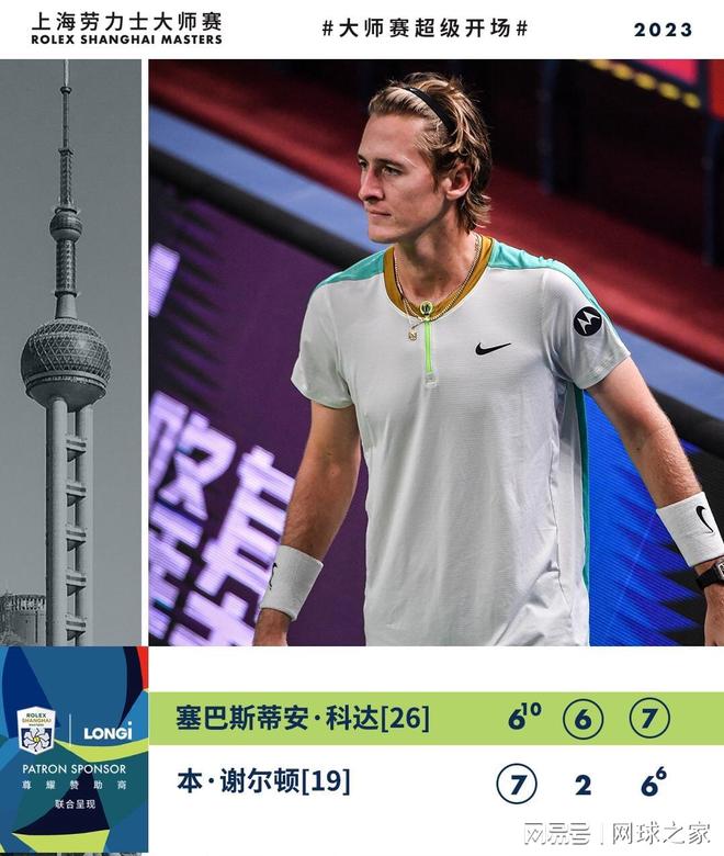 动在葡萄牙 动在葡萄牙