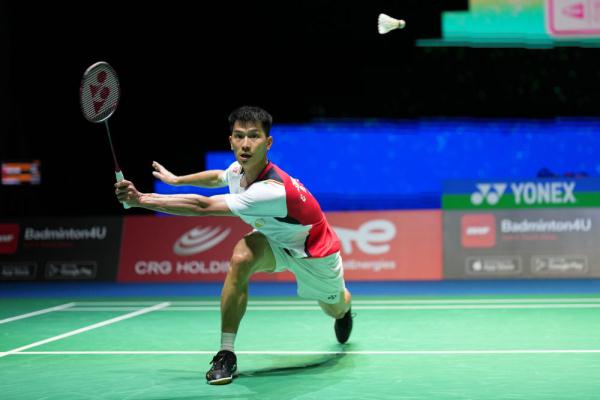 中国队在此 中国队在此