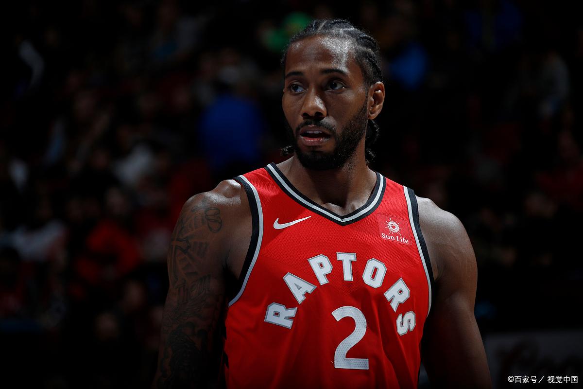 LNG赛后群访 Scout：五个人和教练有很多地方要改 下限太低了